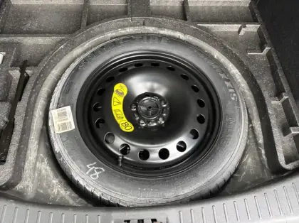Photo 28 Ford Kuga 1.5 TDCi 120ch Stop&Start Titanium 4x2