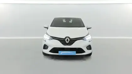 Photo 7 Renault Clio TCe 90 21N Intens 5p