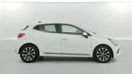 Photo 5 Renault Clio TCe 90 21N Intens 5p