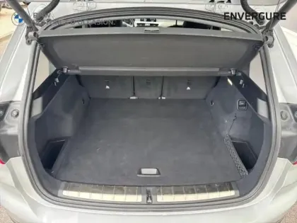 Photo 6 BMW X1  sDrive18dA 150ch xLine