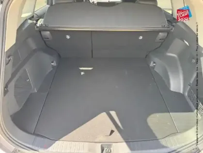 Photo 13 Toyota Rav4  2.5 Hybride 185ch Lounge 2WD NG