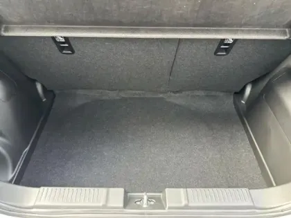 Photo 8 Suzuki Swift  1.2 Dualjet Hybrid 83ch Avantage