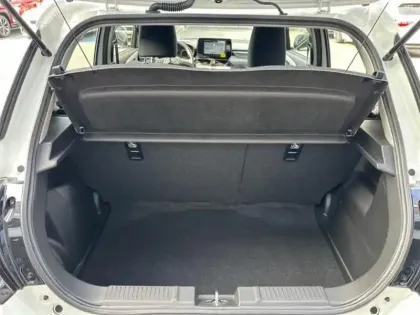 Photo 9 Suzuki Swift  1.2 Dualjet Hybrid 83ch Avantage