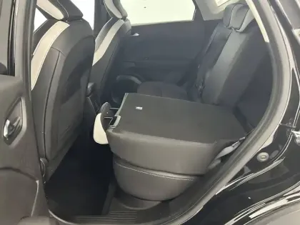 Photo 38 Renault Captur  E-Tech Plug-in 160