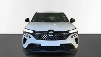 Photo 7 Renault Austral  E-Tech full hybrid 200 GSR2