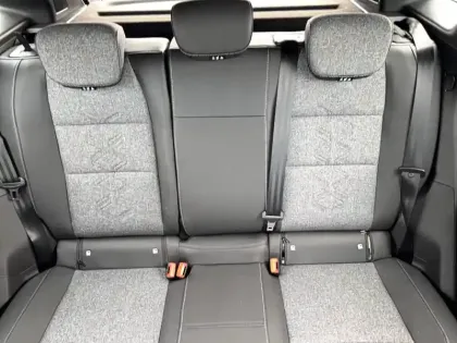 Photo 29 Renault Austral  full hybrid E-Tech 200 ch