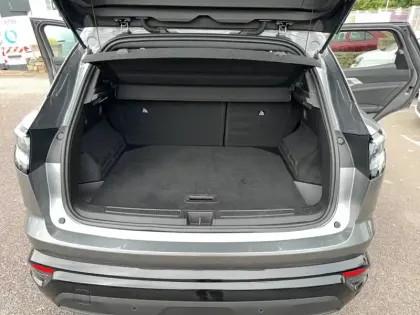 Photo 17 Renault Austral  full hybrid E-Tech 200 ch