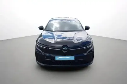 Photo 10 Renault Megane  E-Tech EV60 220 ch super charge