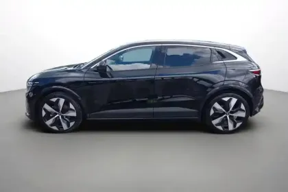 Photo 11 Renault Megane  E-Tech EV60 220 ch super charge