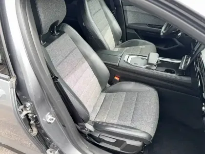 Photo 29 Renault Espace  E-Tech full hybrid 200 GSR2