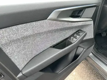Photo 27 Renault Espace  E-Tech full hybrid 200 GSR2