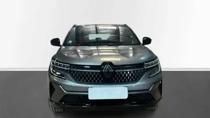Photo 7 Renault Austral  E-Tech hybrid 200