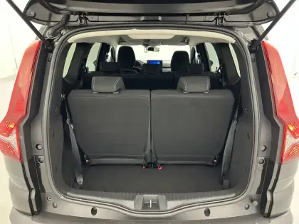 Photo 25 Dacia Jogger  ECO-G 100 7 places