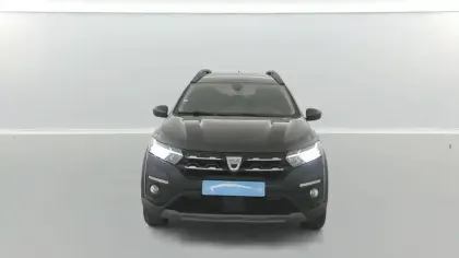 Photo 15 Dacia Jogger  ECO-G 100 7 places