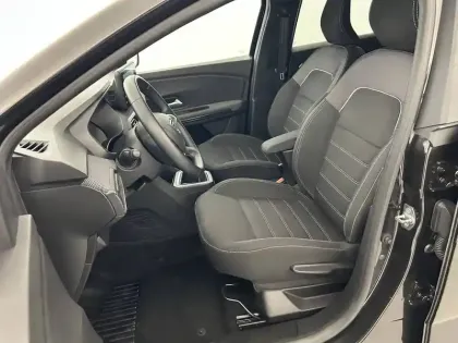 Photo 17 Dacia Jogger  ECO-G 100 7 places