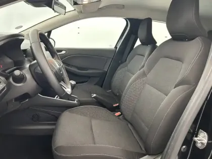 Photo 8 Renault Clio  TCe 90