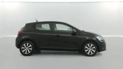 Photo 5 Renault Clio  TCe 90