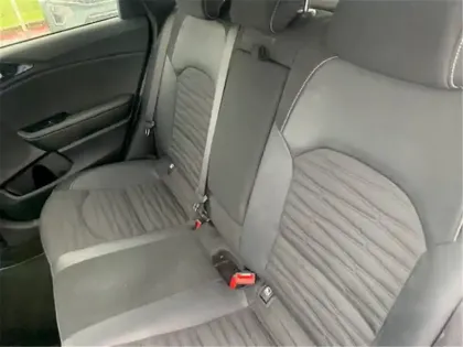 Photo 84 Kia Ceed 1.5 T-GDI 160 CH ISG DCT7