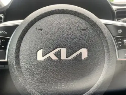 Photo 92 Kia Ceed 1.5 T-GDI 160 CH ISG DCT7