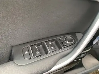 Photo 88 Kia Ceed 1.5 T-GDI 160 CH ISG DCT7