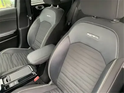 Photo 83 Kia Ceed 1.5 T-GDI 160 CH ISG DCT7