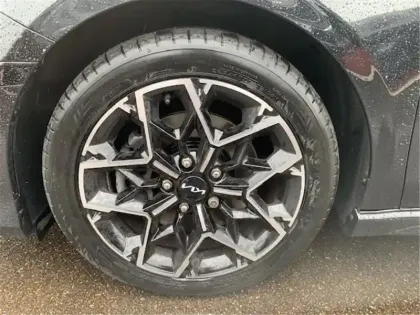 Photo 86 Kia Ceed 1.5 T-GDI 160 CH ISG DCT7