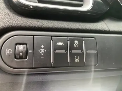 Photo 89 Kia Ceed 1.5 T-GDI 160 CH ISG DCT7