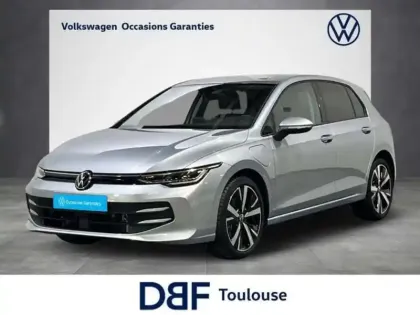 Photo Volkswagen Golf Vw Edition