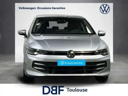 Photo 5 Volkswagen Golf 1.5 eHybrid 204 DSG6 VW Edition