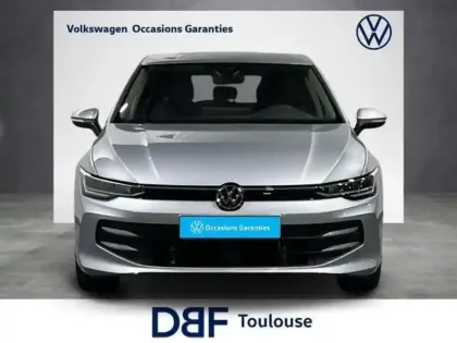 Photo 6 Volkswagen Golf 1.5 eHybrid 204 DSG6 VW Edition
