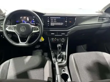 Photo 7 Volkswagen Polo 1.0 TSI 95 S&S DSG7 VW Edition