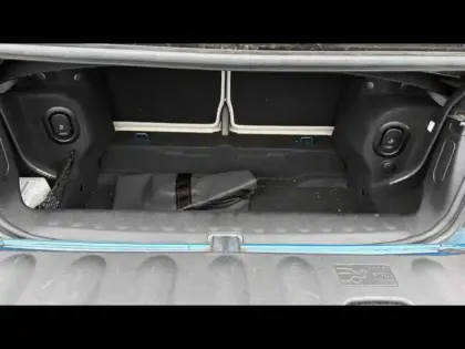 Photo 14 Mini Mini Cooper S 178ch Edition Camden BVA7 + Options