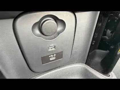 Photo 15 Mini Mini Cooper S 178ch Edition Camden BVA7 + Options
