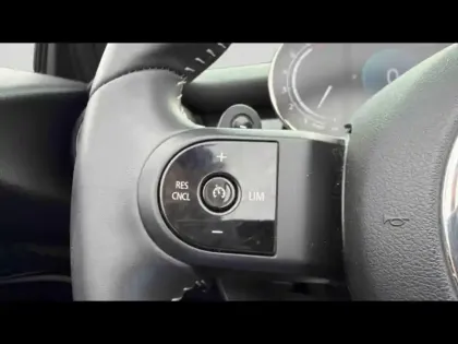 Photo 21 Mini Mini Cooper S 178ch Edition Camden BVA7 + Options