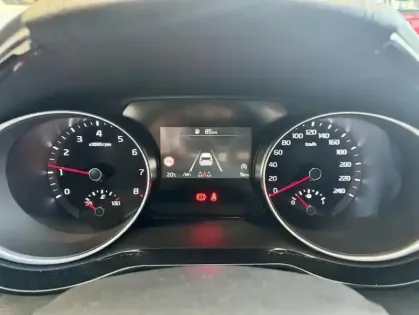 Photo 5 Kia Ceed 1.0 T-GDI 100 ACTIVE