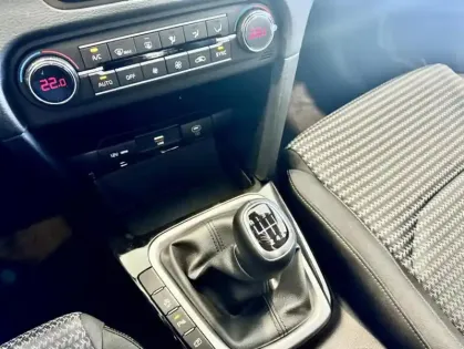 Photo 6 Kia Ceed 1.0 T-GDI 100 ACTIVE