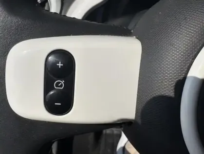 Photo 40 Renault Twingo III Vibes - Achat Intégral -21