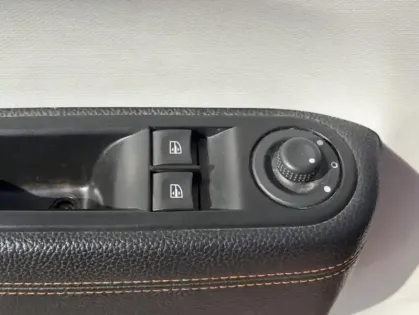 Photo 34 Renault Twingo III Vibes - Achat Intégral -21