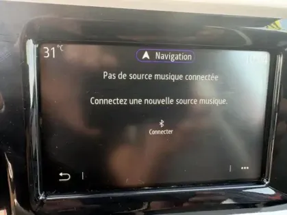 Photo 25 Renault Twingo III Vibes - Achat Intégral -21