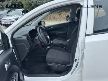 Photo 10 Kia Picanto  1.0 GDi 68ch Active BVMA5