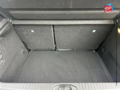 Photo 13 Renault Clio  1.0 TCe 90ch esprit Alpine - 24 Camera GPS