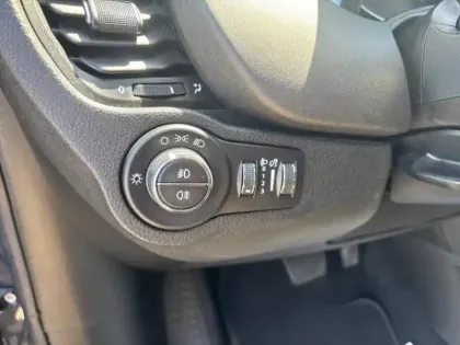 Photo 12 Fiat 500 X 1.5 FireFly Turbo 130ch S/S Hybrid DCT7