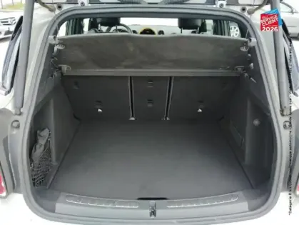 Photo 13 Mini Countryman  Cooper 136ch Northwood ALL4 BVA8