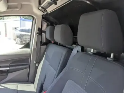Photo 11 Ford Transit Connect  L2 1.5 EcoBlue 100ch Trend Business Nav 13325 HT