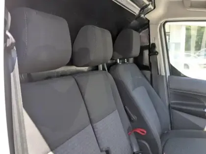 Photo 5 Ford Transit Connect  L2 1.5 EcoBlue 100ch Trend Business Nav 13325 HT