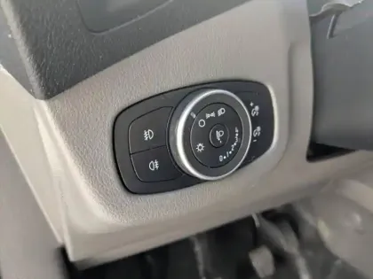 Photo 9 Ford Transit Connect  L2 1.5 EcoBlue 100ch Trend Business Nav 13325 HT