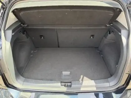 Photo 10 Volkswagen T-cross  1.0 TSI 110ch Lounge