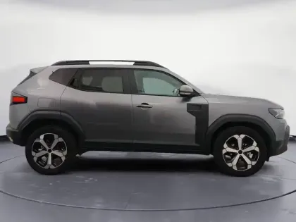 Photo 5 Dacia Duster  Mild Hybrid 130
