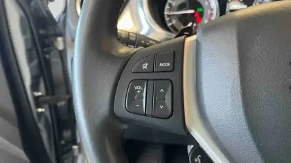Photo 19 Suzuki Vitara  1.5 Dualjet Hybrid Auto