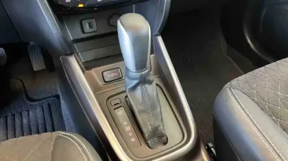 Photo 14 Suzuki Vitara  1.5 Dualjet Hybrid Auto